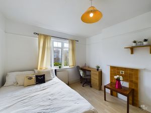 Photo 20- click for photo gallery